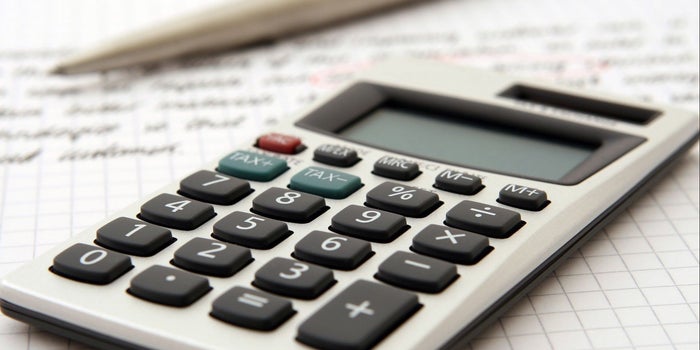 3 Reasons You Need a Financial Adviser