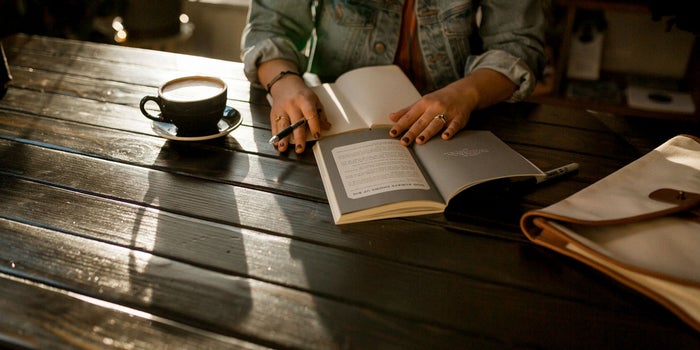 7 libros que ayudarán a los emprendedores a hacer más