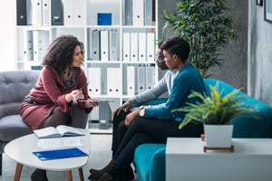 6 Areas of Law Every Business Owner Needs to Understand