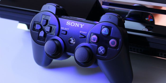 Sony confirma que el PlayStation 5 llegará en 2020