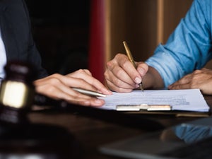 The Importance of Getting Advisors to Invest in Your Business