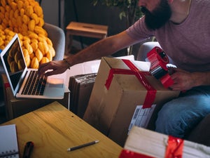 9 New Ways to Make Money Online