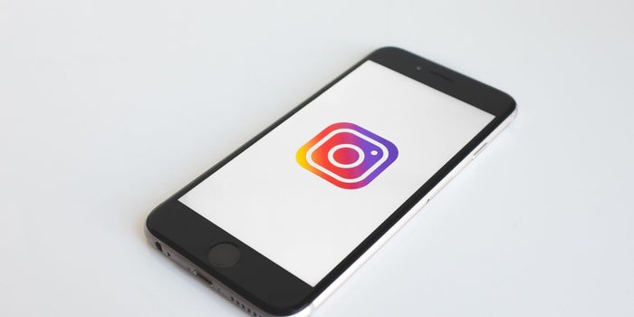 Usuaria de Twitter descubre una nueva función en Instagram que te dejará revisar los mensajes privados en tu computadora