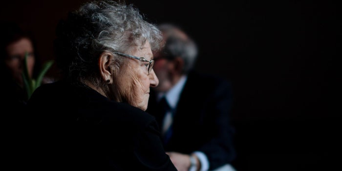 El aumento en la edad de retiro puede ser una realidad, dice el Secretario de Hacienda