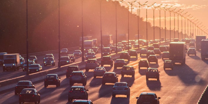 Estas son las 10 ciudades con menos tráfico en México y lo que cuesta vivir en ellas