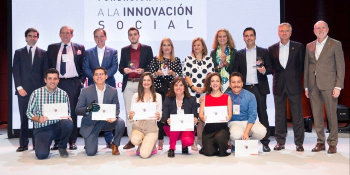 Las 9 startups que podrían cambiar el rumbo de la movilidad, la salud y el seguro