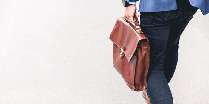 ¿Sabes cómo se siente tu equipo trabajando en tu empresa? Esta técnica te ayudará a motivarlos y a que brinden un excelente servicio