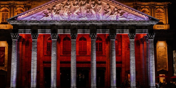 Airbnb revela los 20 destinos para visitar el próximo año, incluyendo a Guadalajara