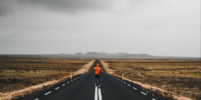 ¡Dale una dirección a tu empresa! Guía para definir metas claras, reales e inteligentes