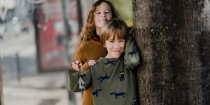 Esta es la educación que deben tener tus hijos en tiempos de la big data