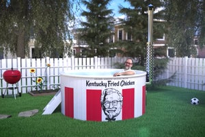 Creative Marketing Ideas to Get More Customers and Followers