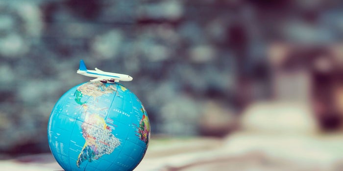 ¿Quieres encontrar boletos más baratos y viajar por al lugar de tus sueños? Hoy arranca el Hot Travel