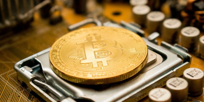 Bitso levanta capital para impulsar su expansión en Argentina y Brasil