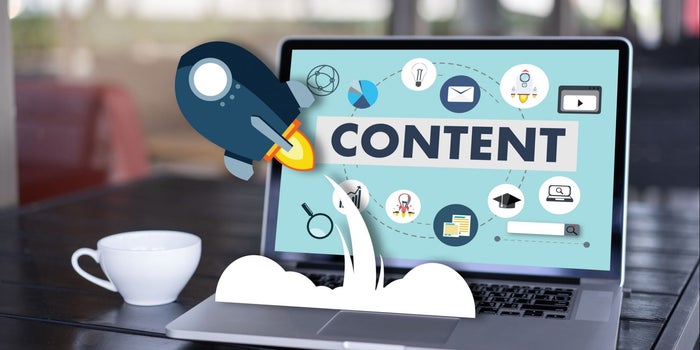 5 formas de optimizar tu contenido para tener un mejor ranking en Google