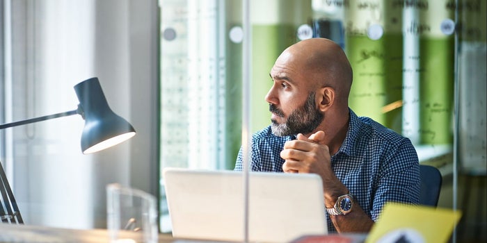 Emprendedores: actores clave para levantar la economía mexicana