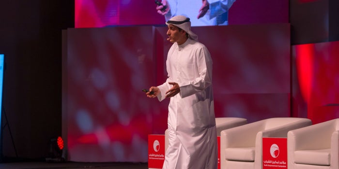 Edtech Startup Baims Wants To Make Learning Easier For Kuwait's High School And University Students