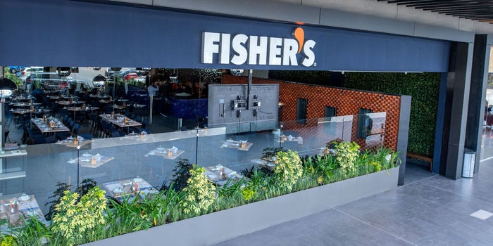 Celebra Grupo Fisher's 30 años y anuncia su internacionalización