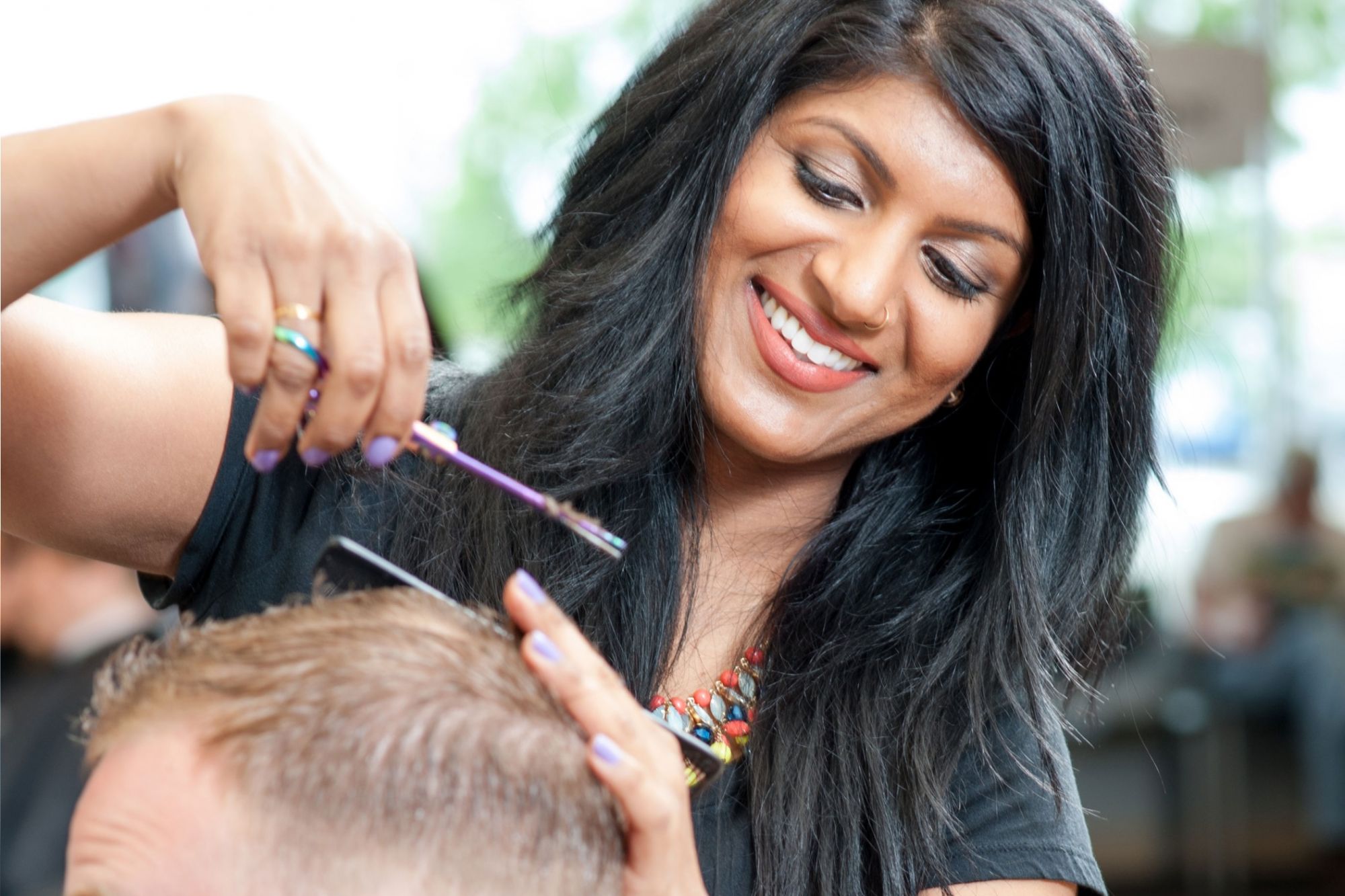 Are You Sure Your Franchisor Has Your Back Entrepreneur Are You Sure Your Franchisor Has Your Back Entrepreneur