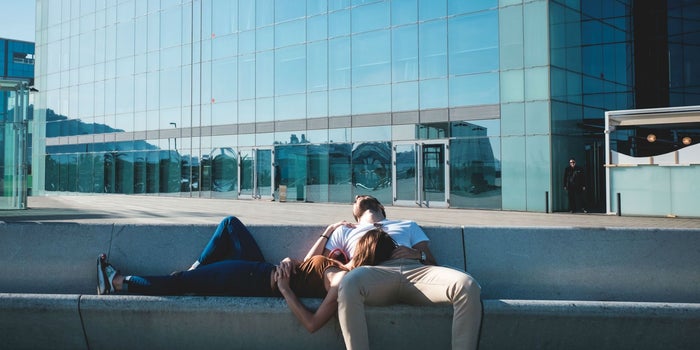 7 consejos para equilibrar la vida personal y profesional