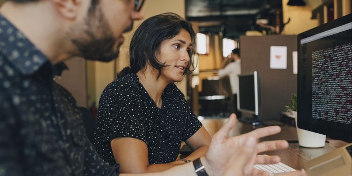 7 oportunidades de trabajo relacionadas con Blockchain para 2020