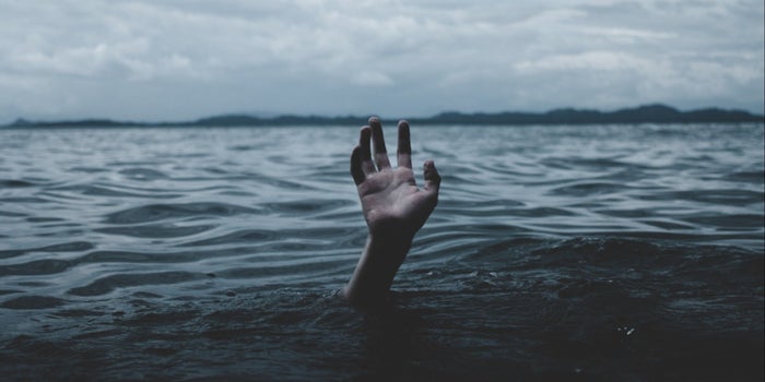¿Estas en crisis? 3 maneras de aprender a ser resiliente con tu negocio