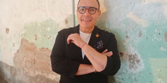 ¿Vas a emprender con joyas? Daniel Espinosa te da estos consejos para alcanzar el éxito