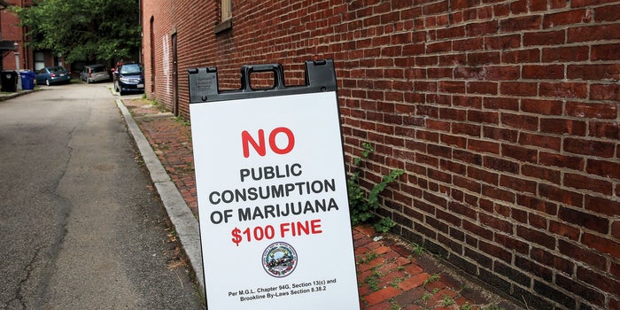 Tips For Opening A Dispensary Where Nobody Wants You