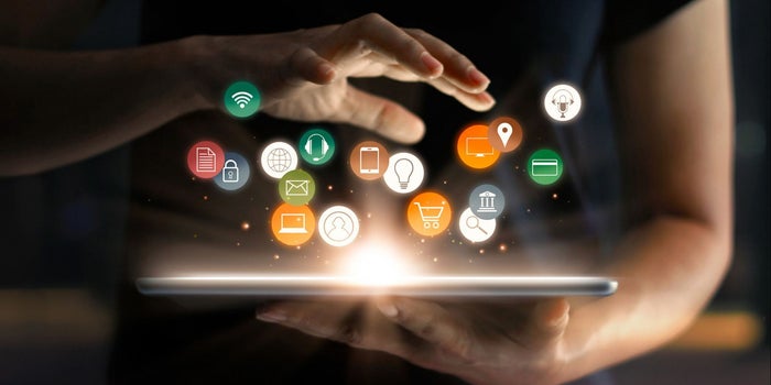 4 grandes tendencias de marketing para 2020 y más allá
