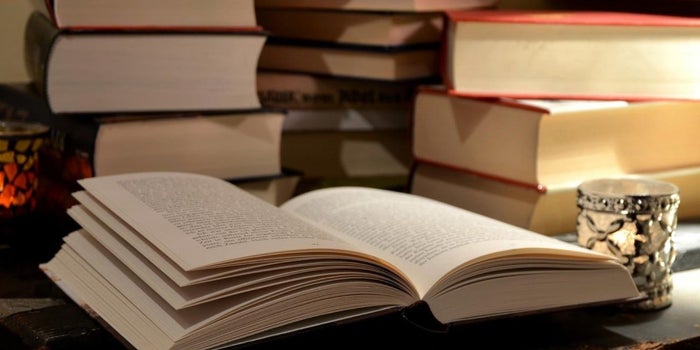 Storyselling: Por qué las historias funcionan para vender tu marca