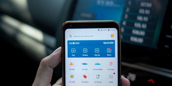 5 beneficios que ofrecen las fintech para impulsar el crecimiento de tu negocio
