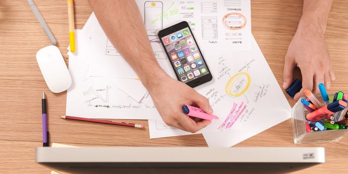 ¿Cuánto cobrar por tu trabajo? 5 tácticas para ponerle precio sin malbaratarlo