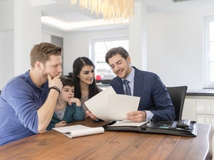 9 Finance Personality Types -- Which Is Yours?