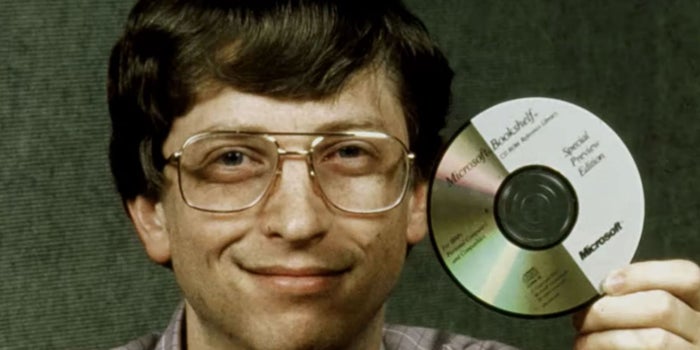 Otros 5 documentales para emprendedores que debes ver en Netflix este fin de semana