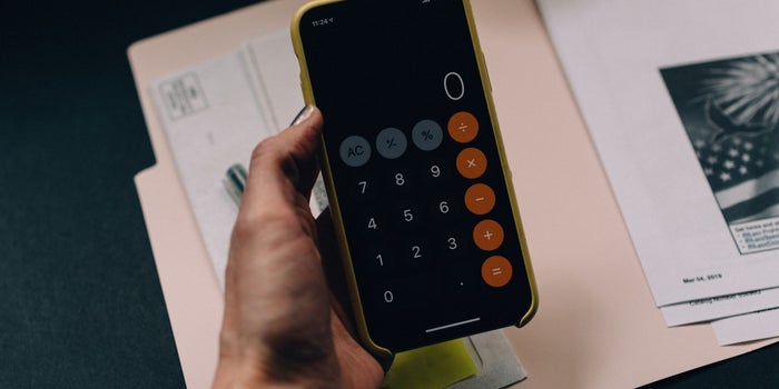 Estas son las dos startups que apuestan por mejorar la salud financiera en América Latina
