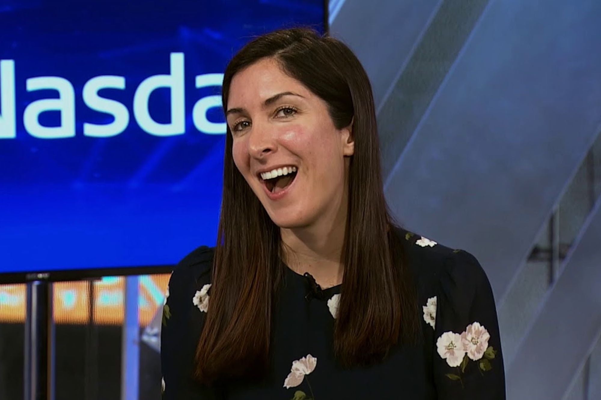 How the Away Luggage Line CEO Thinks About Customer Service Entrepreneur