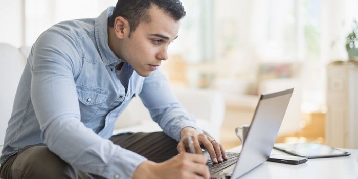 ¿Estás arrancando un negocio? Estos 8 tips financieros te ayudarán a tener éxito