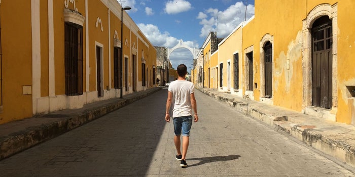 Esto cuesta vivir en los 5 estados con los gobernadores mejor calificados de México