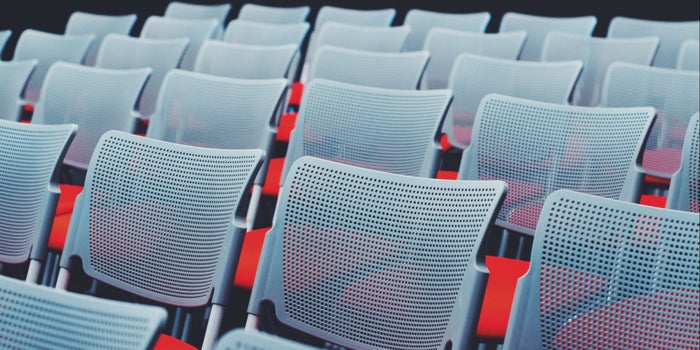 10 consejos para atrapar a tu público sin aburrirlos con tu discurso