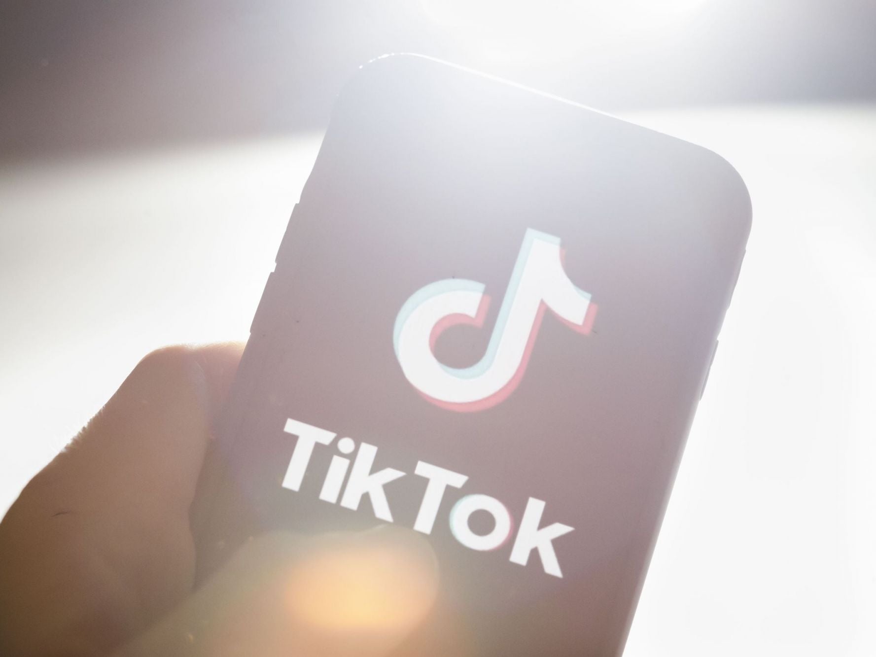 How To Use Tiktok To Promote Your Business