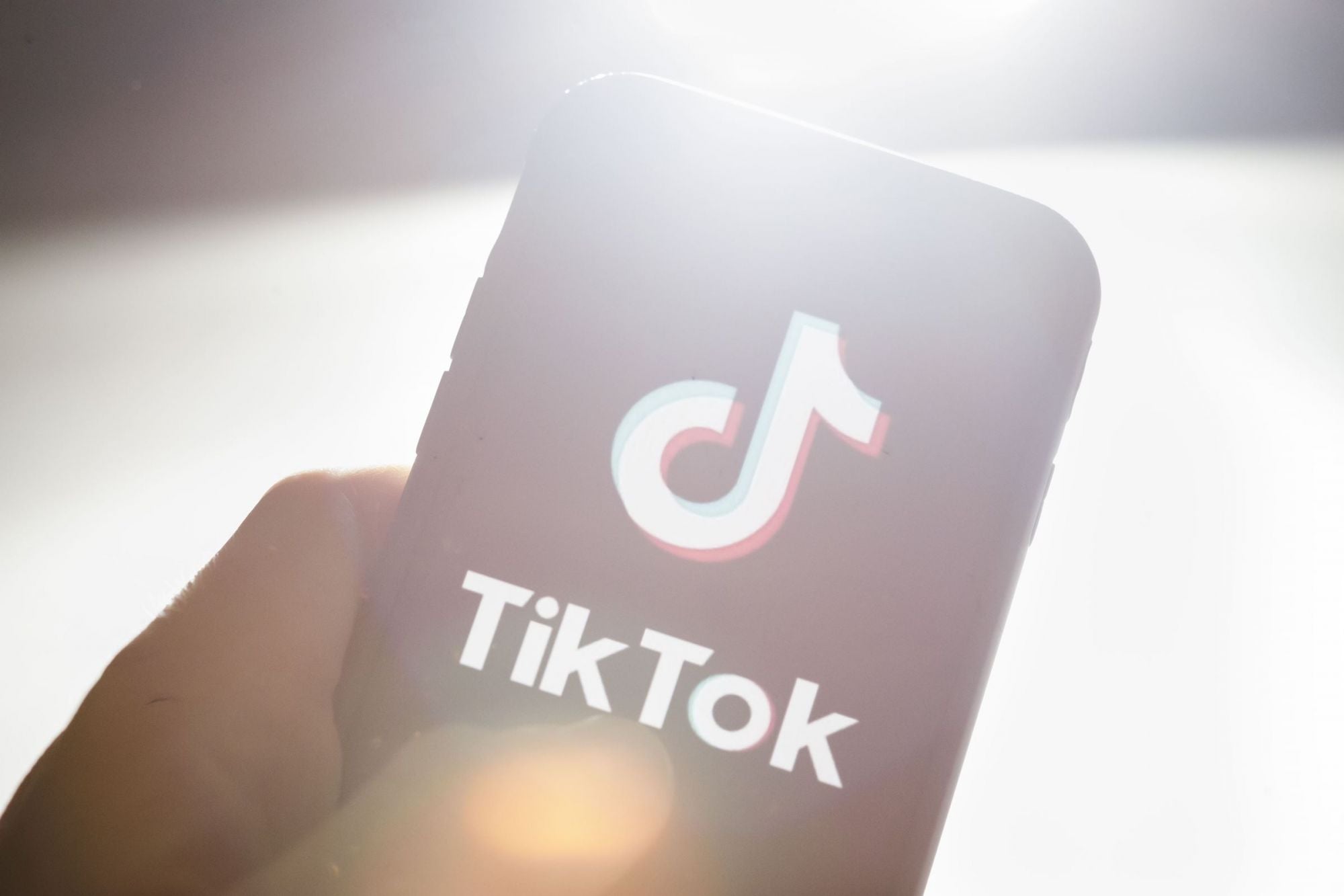 The Right Way To Win Consumers And Affect Gross Sales With Tik Tok Promotion
