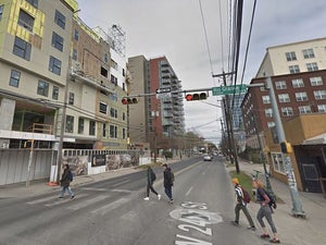 College Dorms Are So Expensive that Some Parents are Buying 'Kiddie Condos' for Their Teenagers to Live In