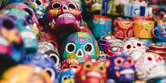 Estas son las 6 fechas en las que venderás más antes de que termine el año