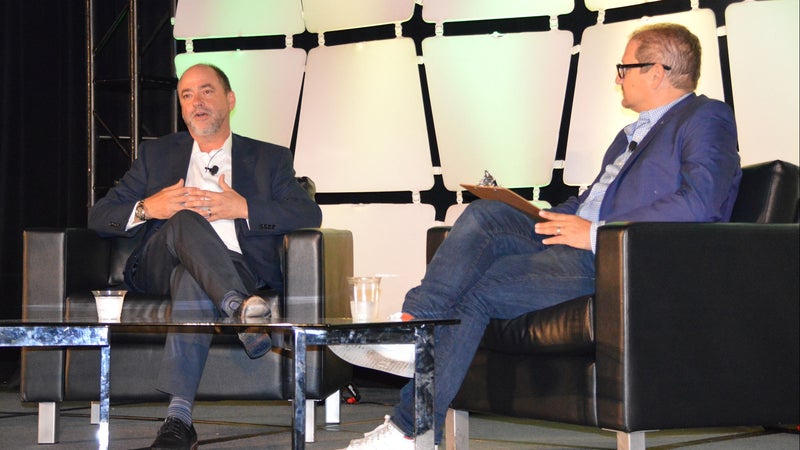 Exclusive Video: Inside Dixie Brands Partnership with Arizona Iced Tea