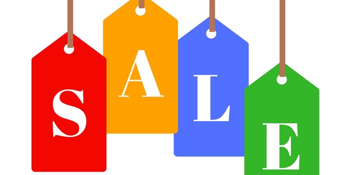 Festive Sales: Tips to Get the Best Deal on Amazon and Flipkart Sales
