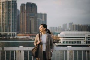 The Pros and Cons of Second Citizenship