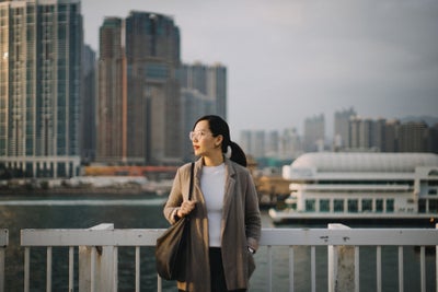 The Pros and Cons of Second Citizenship