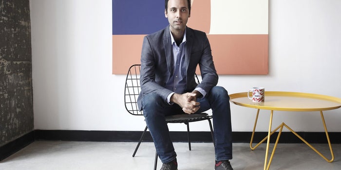 ShopX To Introduce Voice Assistance As It Eyes Bigger Chunk of E-Retail