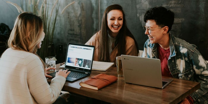 3 tips para contratar a los mejores empleados
