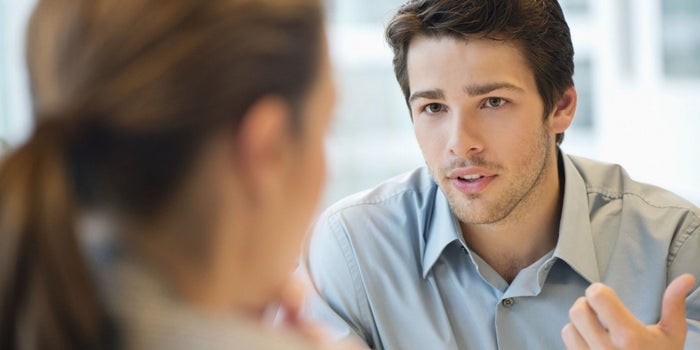 Las 40 preguntas más raras que hacen en entrevistas de trabajo en México