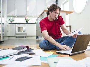 4 Reasons to Look Beyond a 401(k)